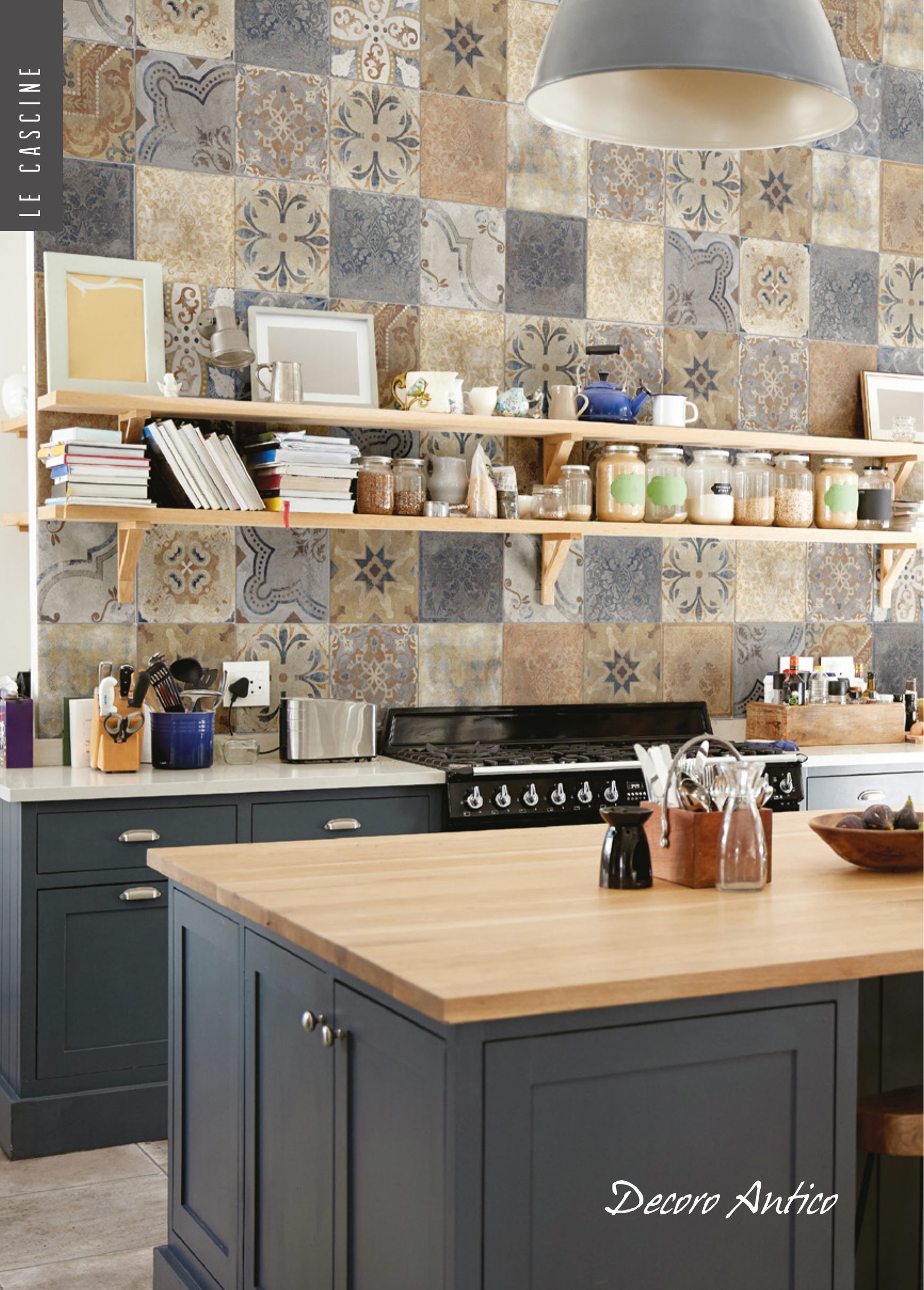 Altair Ceramiche