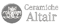 Altair Ceramiche