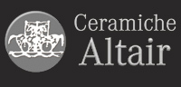 Ceramiche Alair