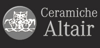 CERAMICHE ALTAIR